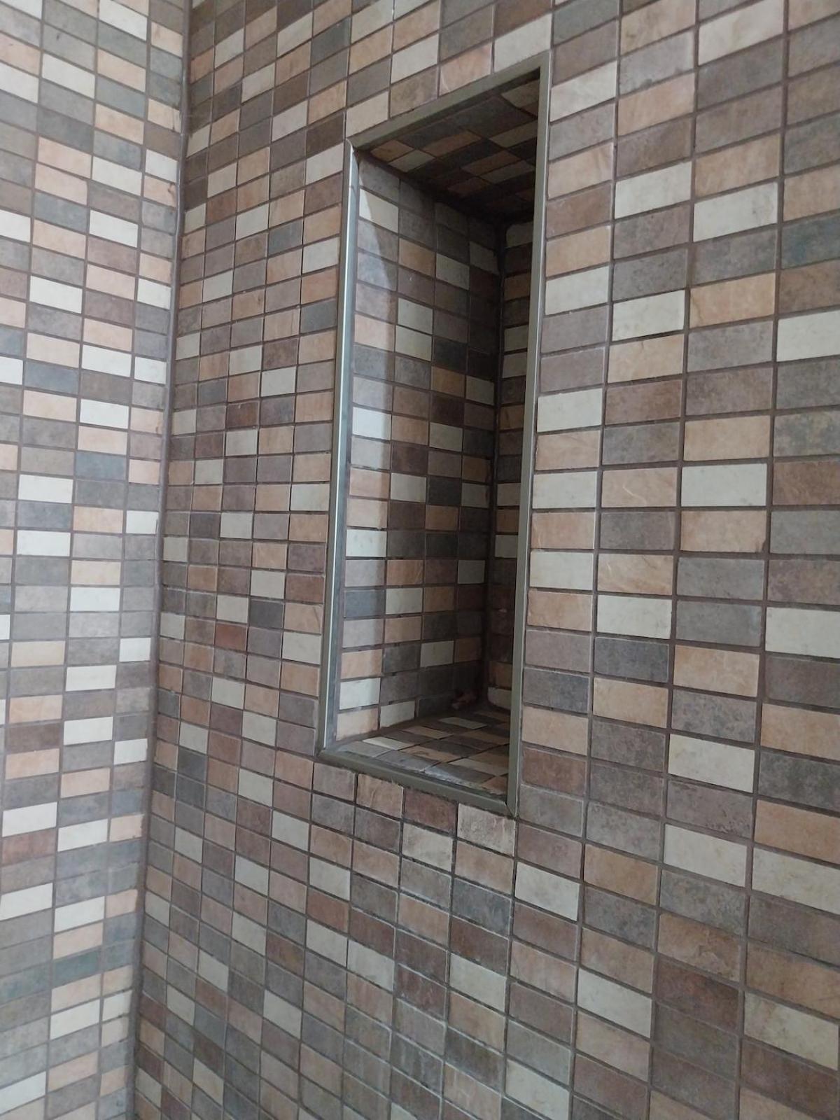 Bad Aibling City Apartment - Alpenblick Luaran gambar